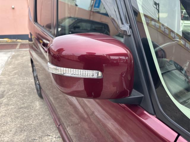 ソリオバンディット ハイブリッドMV ナビフルセグ ブルートゥース DVDビデオ CDラジオ Bモニタ ETC2.0 両側電動スライドドア ワンオーナ禁煙 LEDライト LEDフォグランプ ブルーイルミ パドルシフト アダクティブクルコン(15枚目)