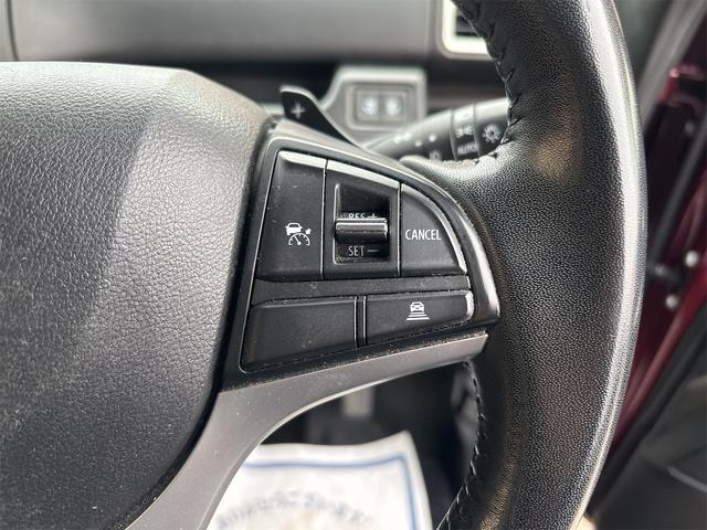 ソリオバンディット ハイブリッドMV ナビフルセグ ブルートゥース DVDビデオ CDラジオ Bモニタ ETC2.0 両側電動スライドドア ワンオーナ禁煙 LEDライト LEDフォグランプ ブルーイルミ パドルシフト アダクティブクルコン(20枚目)