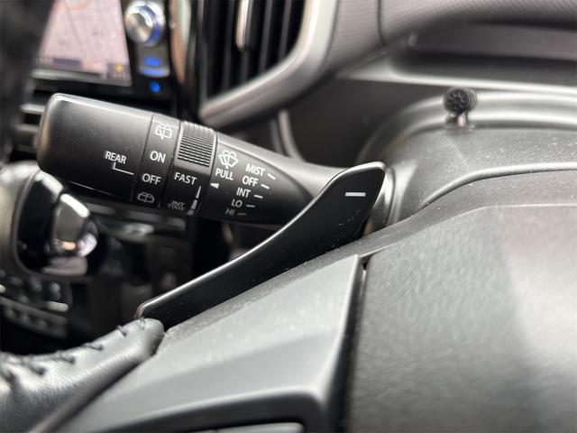 ソリオバンディット ハイブリッドMV ナビフルセグ ブルートゥース DVDビデオ CDラジオ Bモニタ ETC2.0 両側電動スライドドア ワンオーナ禁煙 LEDライト LEDフォグランプ ブルーイルミ パドルシフト アダクティブクルコン(21枚目)