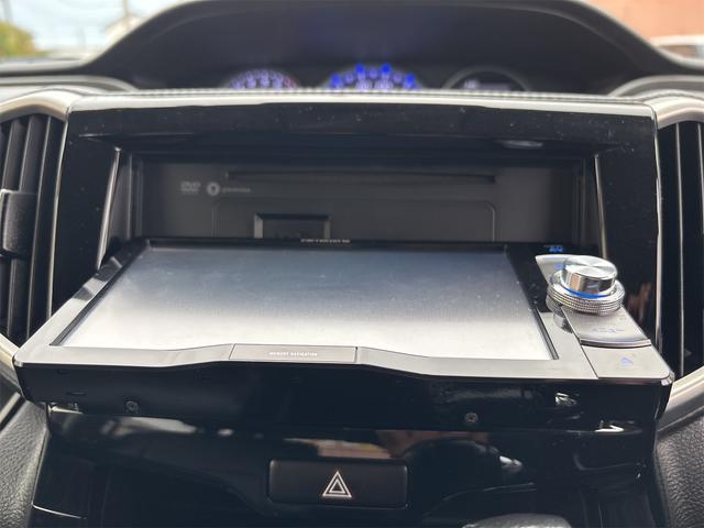 ソリオバンディット ハイブリッドMV ナビフルセグ ブルートゥース DVDビデオ CDラジオ Bモニタ ETC2.0 両側電動スライドドア ワンオーナ禁煙 LEDライト LEDフォグランプ ブルーイルミ パドルシフト アダクティブクルコン(24枚目)