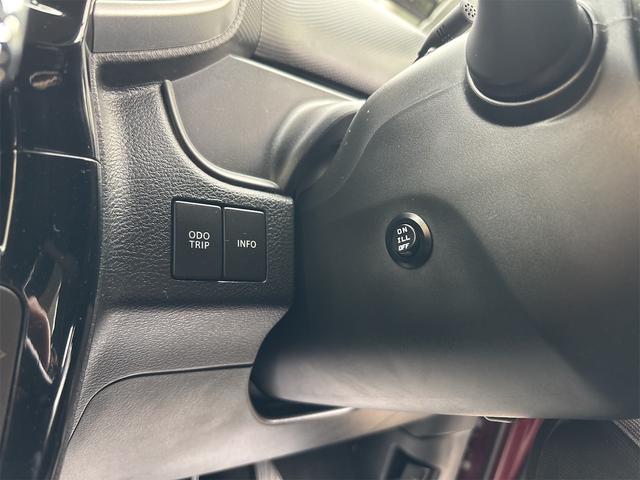 ソリオバンディット ハイブリッドMV ナビフルセグ ブルートゥース DVDビデオ CDラジオ Bモニタ ETC2.0 両側電動スライドドア ワンオーナ禁煙 LEDライト LEDフォグランプ ブルーイルミ パドルシフト アダクティブクルコン(28枚目)