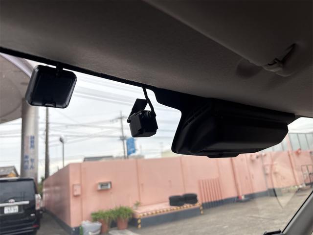 ソリオバンディット ハイブリッドMV ナビフルセグ ブルートゥース DVDビデオ CDラジオ Bモニタ ETC2.0 両側電動スライドドア ワンオーナ禁煙 LEDライト LEDフォグランプ ブルーイルミ パドルシフト アダクティブクルコン(31枚目)