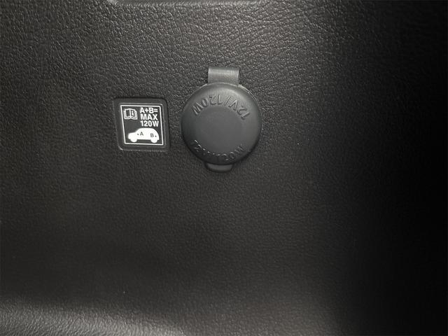 ソリオバンディット ハイブリッドMV ナビフルセグ ブルートゥース DVDビデオ CDラジオ Bモニタ ETC2.0 両側電動スライドドア ワンオーナ禁煙 LEDライト LEDフォグランプ ブルーイルミ パドルシフト アダクティブクルコン(33枚目)