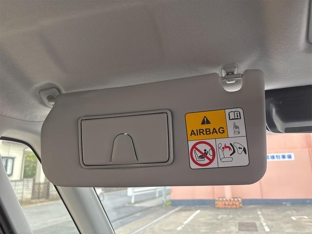 ソリオバンディット ハイブリッドMV ナビフルセグ ブルートゥース DVDビデオ CDラジオ Bモニタ ETC2.0 両側電動スライドドア ワンオーナ禁煙 LEDライト LEDフォグランプ ブルーイルミ パドルシフト アダクティブクルコン(52枚目)