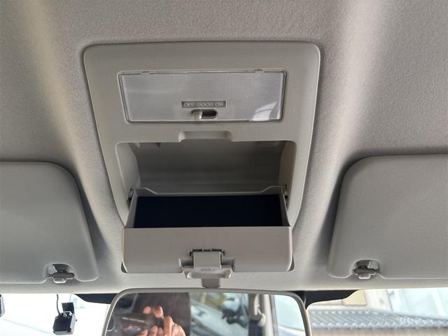 ソリオバンディット ハイブリッドMV ナビフルセグ ブルートゥース DVDビデオ CDラジオ Bモニタ ETC2.0 両側電動スライドドア ワンオーナ禁煙 LEDライト LEDフォグランプ ブルーイルミ パドルシフト アダクティブクルコン(53枚目)