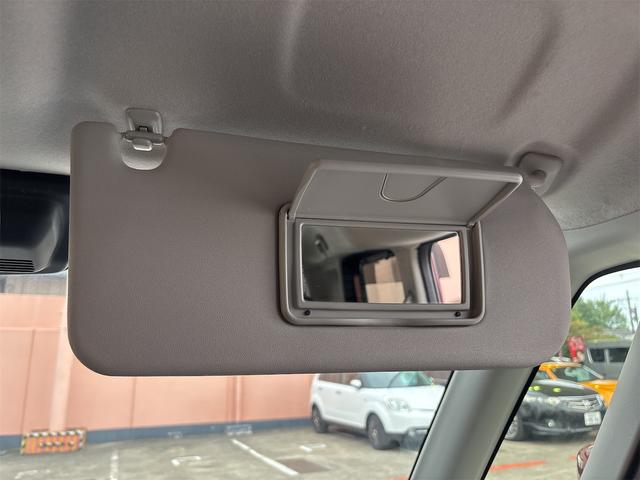 ソリオバンディット ハイブリッドMV ナビフルセグ ブルートゥース DVDビデオ CDラジオ Bモニタ ETC2.0 両側電動スライドドア ワンオーナ禁煙 LEDライト LEDフォグランプ ブルーイルミ パドルシフト アダクティブクルコン(54枚目)