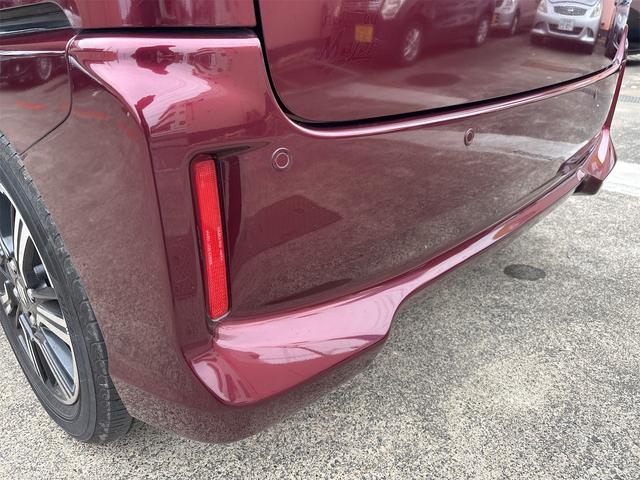 ソリオバンディット ハイブリッドMV ナビフルセグ ブルートゥース DVDビデオ CDラジオ Bモニタ ETC2.0 両側電動スライドドア ワンオーナ禁煙 LEDライト LEDフォグランプ ブルーイルミ パドルシフト アダクティブクルコン(63枚目)