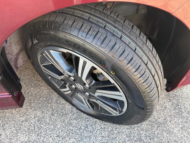 ソリオバンディット ハイブリッドMV ナビフルセグ ブルートゥース DVDビデオ CDラジオ Bモニタ ETC2.0 両側電動スライドドア ワンオーナ禁煙 LEDライト LEDフォグランプ ブルーイルミ パドルシフト アダクティブクルコン(66枚目)