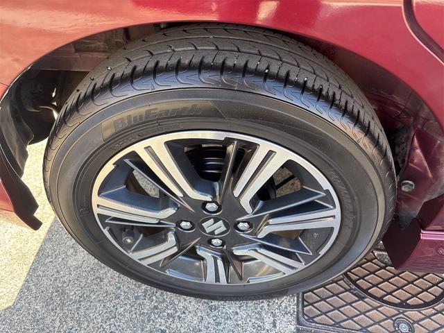 ソリオバンディット ハイブリッドMV ナビフルセグ ブルートゥース DVDビデオ CDラジオ Bモニタ ETC2.0 両側電動スライドドア ワンオーナ禁煙 LEDライト LEDフォグランプ ブルーイルミ パドルシフト アダクティブクルコン(69枚目)