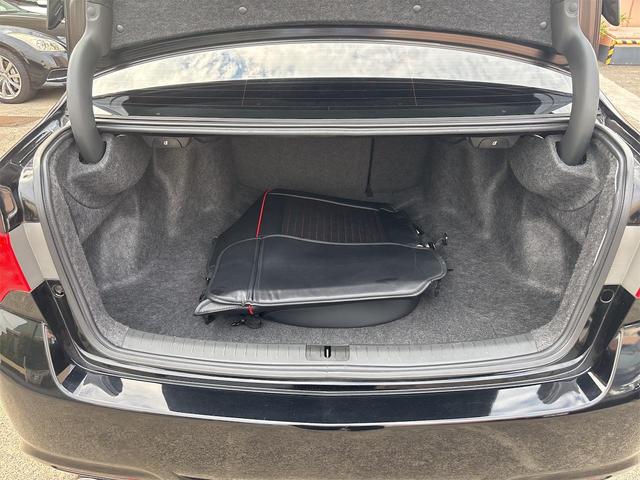 アコード ２４ＴＬ　スポーツスタイル　パドルシフト　リヤスポイラ　パワーシート　ハーフレザー調専用シート　クルコン　ＨＩＤライト　フォグランプ　ターンランプ　外１９インチアルミ　スモークフィルム　ＨＤＤナビ　ワンセグ　バックモニタ　ＥＴＣ（36枚目）