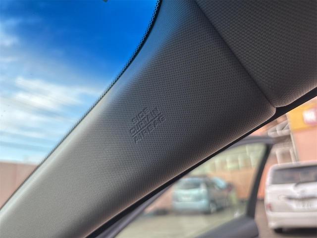 アコード ２４ＴＬ　スポーツスタイル　パドルシフト　リヤスポイラ　パワーシート　ハーフレザー調専用シート　クルコン　ＨＩＤライト　フォグランプ　ターンランプ　外１９インチアルミ　スモークフィルム　ＨＤＤナビ　ワンセグ　バックモニタ　ＥＴＣ（55枚目）