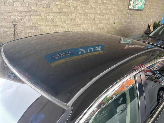 アコード ２４ＴＬ　スポーツスタイル　パドルシフト　リヤスポイラ　パワーシート　ハーフレザー調専用シート　クルコン　ＨＩＤライト　フォグランプ　ターンランプ　外１９インチアルミ　スモークフィルム　ＨＤＤナビ　ワンセグ　バックモニタ　ＥＴＣ（59枚目）