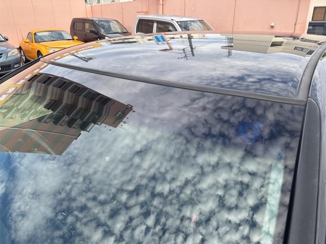 アコード ２４ＴＬ　スポーツスタイル　パドルシフト　リヤスポイラ　パワーシート　ハーフレザー調専用シート　クルコン　ＨＩＤライト　フォグランプ　ターンランプ　外１９インチアルミ　スモークフィルム　ＨＤＤナビ　ワンセグ　バックモニタ　ＥＴＣ（60枚目）