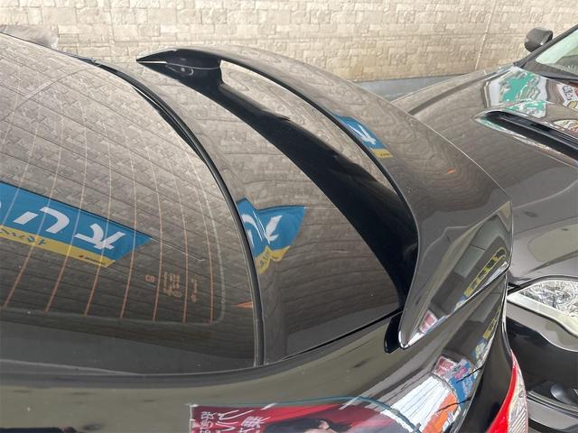 アコード ２４ＴＬ　スポーツスタイル　パドルシフト　リヤスポイラ　パワーシート　ハーフレザー調専用シート　クルコン　ＨＩＤライト　フォグランプ　ターンランプ　外１９インチアルミ　スモークフィルム　ＨＤＤナビ　ワンセグ　バックモニタ　ＥＴＣ（61枚目）