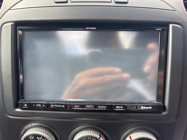 ロードスター VS RHT 禁煙車 ナビ フルセグTV ブルートゥース DVDビデオ CDラジオ バックモニタ ETC ドラレコ パドルシフト 左右シートヒーター HIDライト 専用革シート Wエアバック サイドエアバック(17枚目)