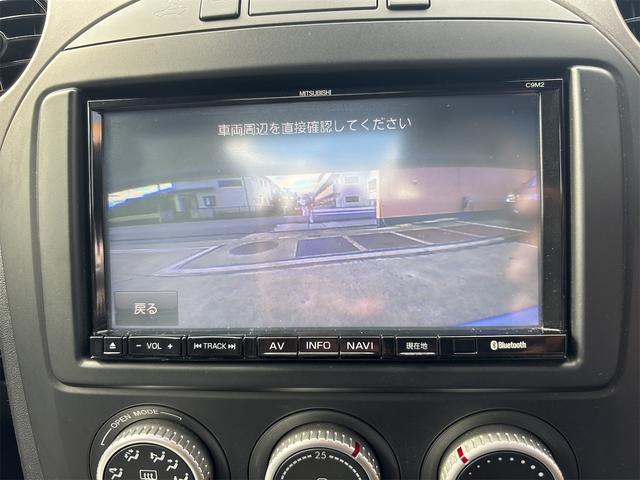 ロードスター VS RHT 禁煙車 ナビ フルセグTV ブルートゥース DVDビデオ CDラジオ バックモニタ ETC ドラレコ パドルシフト 左右シートヒーター HIDライト 専用革シート Wエアバック サイドエアバック(19枚目)