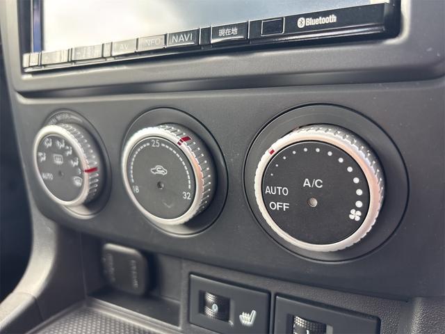 ロードスター VS RHT 禁煙車 ナビ フルセグTV ブルートゥース DVDビデオ CDラジオ バックモニタ ETC ドラレコ パドルシフト 左右シートヒーター HIDライト 専用革シート Wエアバック サイドエアバック(22枚目)