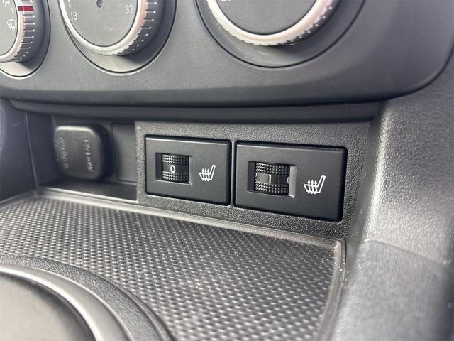 ロードスター VS RHT 禁煙車 ナビ フルセグTV ブルートゥース DVDビデオ CDラジオ バックモニタ ETC ドラレコ パドルシフト 左右シートヒーター HIDライト 専用革シート Wエアバック サイドエアバック(23枚目)