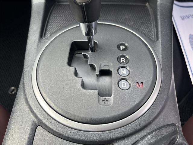 ロードスター VS RHT 禁煙車 ナビ フルセグTV ブルートゥース DVDビデオ CDラジオ バックモニタ ETC ドラレコ パドルシフト 左右シートヒーター HIDライト 専用革シート Wエアバック サイドエアバック(24枚目)