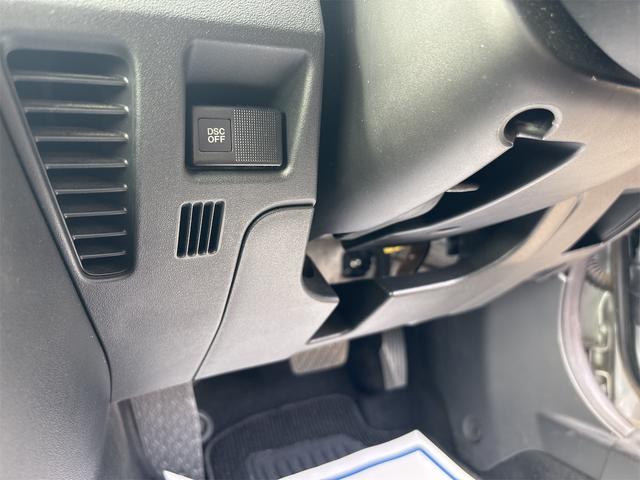 ロードスター VS RHT 禁煙車 ナビ フルセグTV ブルートゥース DVDビデオ CDラジオ バックモニタ ETC ドラレコ パドルシフト 左右シートヒーター HIDライト 専用革シート Wエアバック サイドエアバック(25枚目)