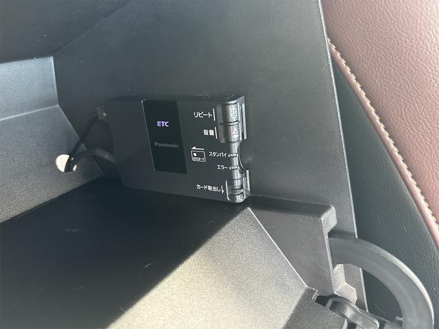 ロードスター VS RHT 禁煙車 ナビ フルセグTV ブルートゥース DVDビデオ CDラジオ バックモニタ ETC ドラレコ パドルシフト 左右シートヒーター HIDライト 専用革シート Wエアバック サイドエアバック(28枚目)