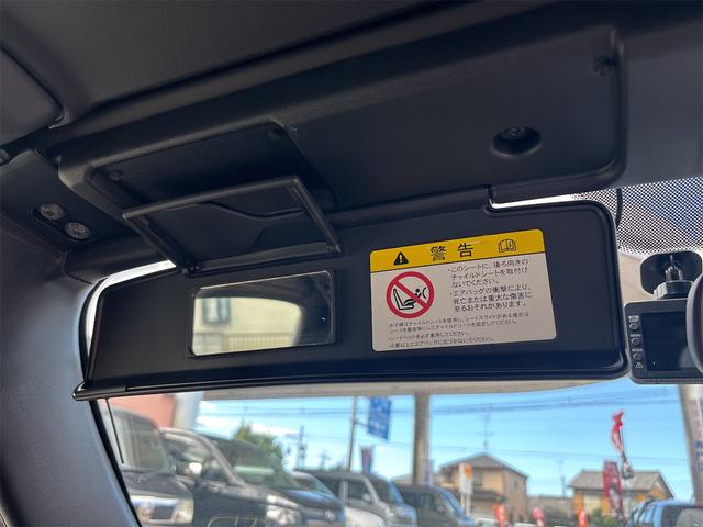 ロードスター VS RHT 禁煙車 ナビ フルセグTV ブルートゥース DVDビデオ CDラジオ バックモニタ ETC ドラレコ パドルシフト 左右シートヒーター HIDライト 専用革シート Wエアバック サイドエアバック(29枚目)