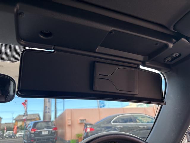 ロードスター VS RHT 禁煙車 ナビ フルセグTV ブルートゥース DVDビデオ CDラジオ バックモニタ ETC ドラレコ パドルシフト 左右シートヒーター HIDライト 専用革シート Wエアバック サイドエアバック(30枚目)