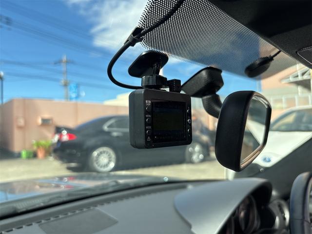 ロードスター VS RHT 禁煙車 ナビ フルセグTV ブルートゥース DVDビデオ CDラジオ バックモニタ ETC ドラレコ パドルシフト 左右シートヒーター HIDライト 専用革シート Wエアバック サイドエアバック(31枚目)