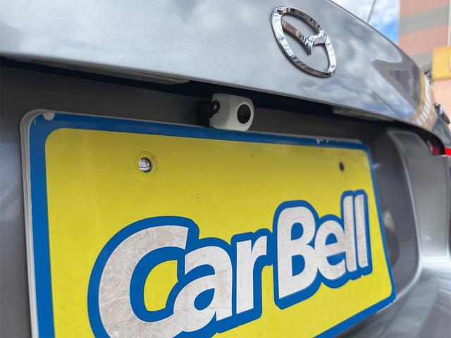 ロードスター VS RHT 禁煙車 ナビ フルセグTV ブルートゥース DVDビデオ CDラジオ バックモニタ ETC ドラレコ パドルシフト 左右シートヒーター HIDライト 専用革シート Wエアバック サイドエアバック(32枚目)