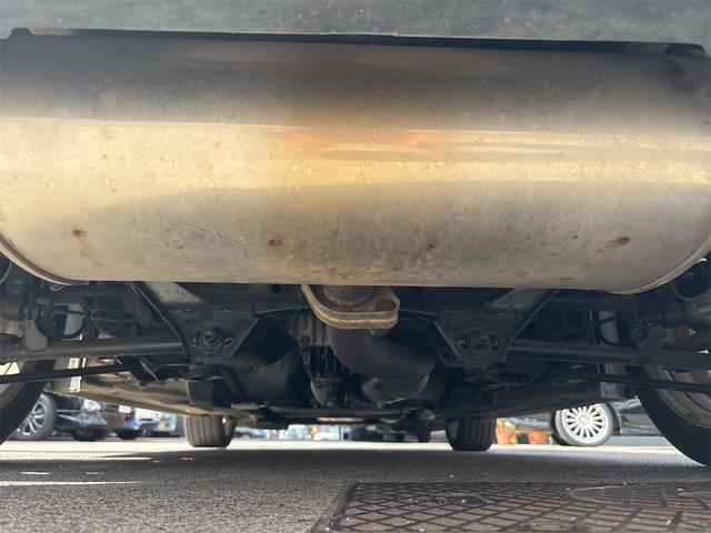 ロードスター VS RHT 禁煙車 ナビ フルセグTV ブルートゥース DVDビデオ CDラジオ バックモニタ ETC ドラレコ パドルシフト 左右シートヒーター HIDライト 専用革シート Wエアバック サイドエアバック(44枚目)