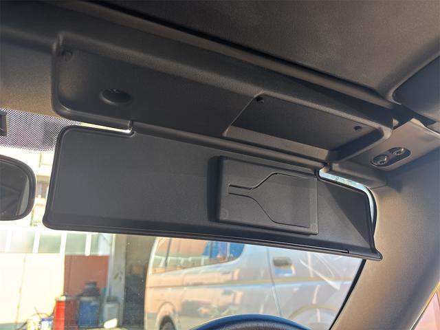 ロードスター VS RHT HDDナビ ワンセグ ブルートゥース DVDビデオ CDラジオ BOSEサウンド 禁煙車 HIDライト 専用革シート Wエアバック サイドエアバック ABS パドルシフト 電動オープン アルミホイール(49枚目)