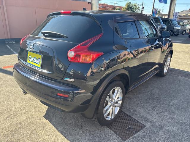 この度は弊社のお車を御覧頂きまして誠にありがとうございます。気になることがございましたら、どんなことでもお答え致しますのでお気軽にご連絡下さいませ！