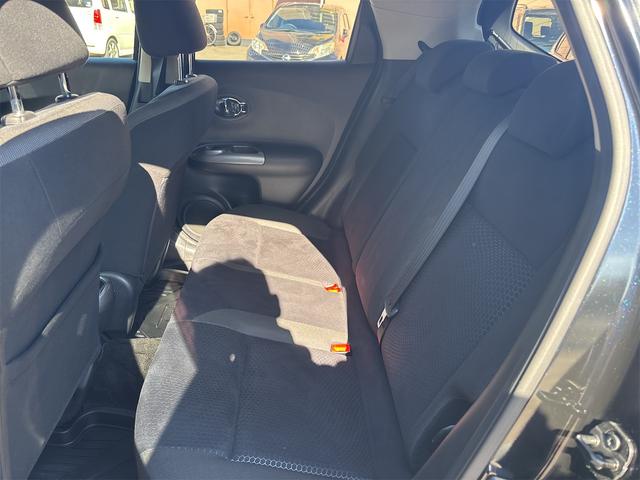 クリーニング済み