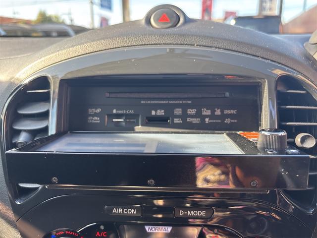 ＤＶＤビデオ　ＣＤラジオ