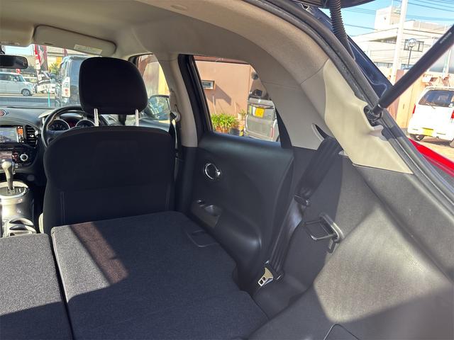 プライバシーガラス