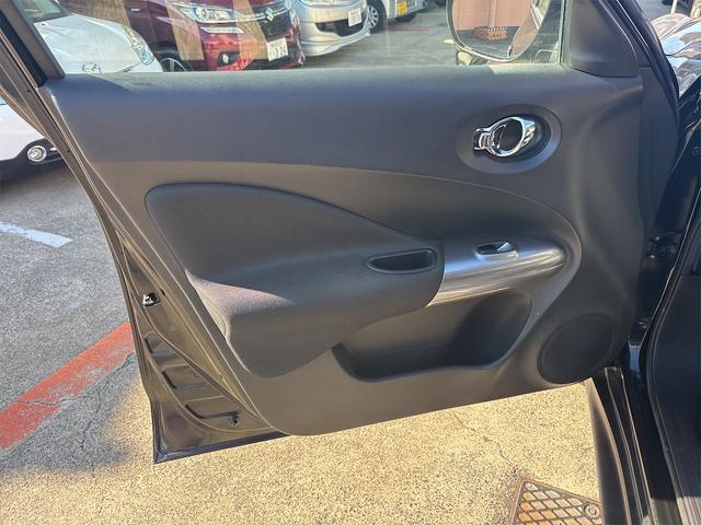 ペットボトルも入ります