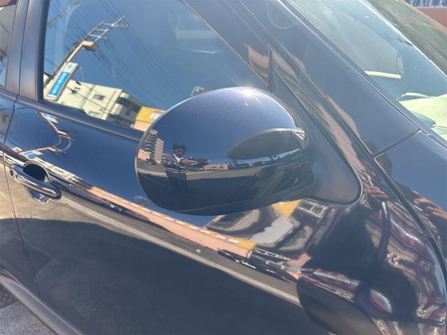 買い取りも専門店に負けない自信がありますので、お気軽にご来店ください。お待ちしています！！下取りのご相談もお気軽にどうぞ！