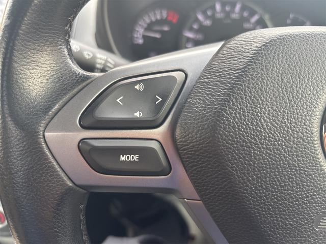 コペン セロ S ナビフルセグ ブルートゥース DVDビデオ CD バックモニタ ETC ドラレコ 左右シートヒーター 禁煙車 ワーク16インチアルミホイール タワーバー 専用レカロシート LEDフォグ ビルシュタイン(17枚目)