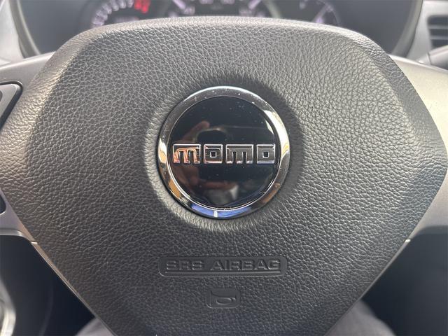 コペン セロ S ナビフルセグ ブルートゥース DVDビデオ CD バックモニタ ETC ドラレコ 左右シートヒーター 禁煙車 ワーク16インチアルミホイール タワーバー 専用レカロシート LEDフォグ ビルシュタイン(18枚目)