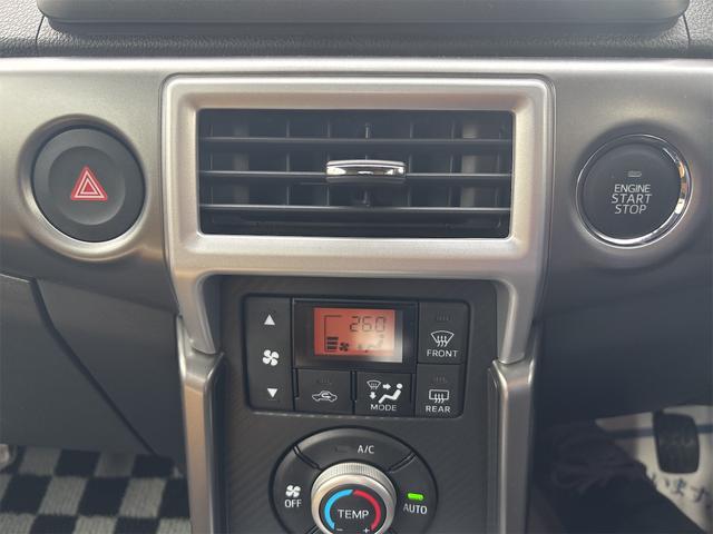 コペン セロ S ナビフルセグ ブルートゥース DVDビデオ CD バックモニタ ETC ドラレコ 左右シートヒーター 禁煙車 ワーク16インチアルミホイール タワーバー 専用レカロシート LEDフォグ ビルシュタイン(21枚目)