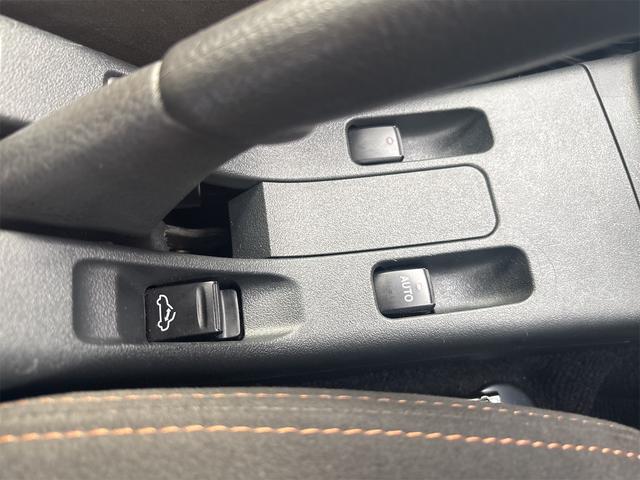 コペン セロ S ナビフルセグ ブルートゥース DVDビデオ CD バックモニタ ETC ドラレコ 左右シートヒーター 禁煙車 ワーク16インチアルミホイール タワーバー 専用レカロシート LEDフォグ ビルシュタイン(25枚目)