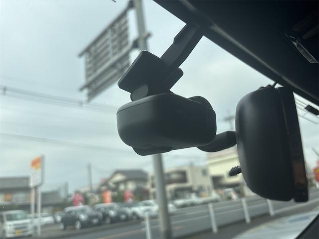 コペン セロ S ナビフルセグ ブルートゥース DVDビデオ CD バックモニタ ETC ドラレコ 左右シートヒーター 禁煙車 ワーク16インチアルミホイール タワーバー 専用レカロシート LEDフォグ ビルシュタイン(29枚目)