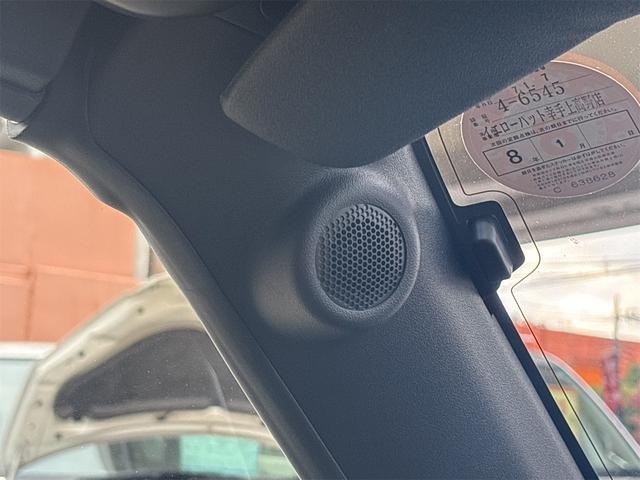 コペン セロ S ナビフルセグ ブルートゥース DVDビデオ CD バックモニタ ETC ドラレコ 左右シートヒーター 禁煙車 ワーク16インチアルミホイール タワーバー 専用レカロシート LEDフォグ ビルシュタイン(32枚目)