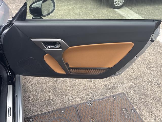 コペン セロ S ナビフルセグ ブルートゥース DVDビデオ CD バックモニタ ETC ドラレコ 左右シートヒーター 禁煙車 ワーク16インチアルミホイール タワーバー 専用レカロシート LEDフォグ ビルシュタイン(47枚目)