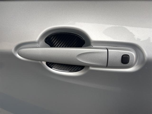 コペン セロ S ナビフルセグ ブルートゥース DVDビデオ CD バックモニタ ETC ドラレコ 左右シートヒーター 禁煙車 ワーク16インチアルミホイール タワーバー 専用レカロシート LEDフォグ ビルシュタイン(52枚目)