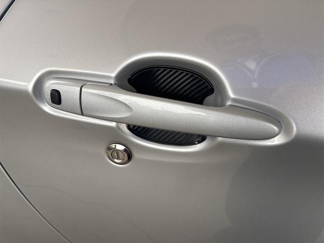 コペン セロ S ナビフルセグ ブルートゥース DVDビデオ CD バックモニタ ETC ドラレコ 左右シートヒーター 禁煙車 ワーク16インチアルミホイール タワーバー 専用レカロシート LEDフォグ ビルシュタイン(53枚目)