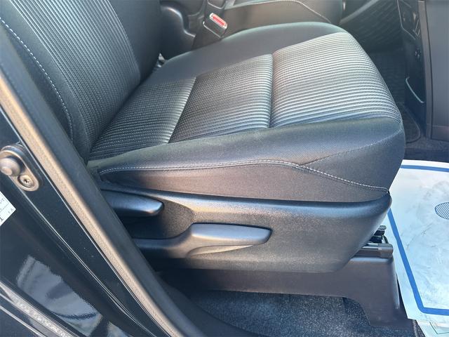 ノア Si 11インチナビフルセグ ブルートゥース DVDビデオ CD バックモニタ ETC モデリスタフルエアロ Wサンルーフ 左電動スライドドア 禁煙 8人乗り ブレーキサポート プッシュスタートLEDライト(6枚目)