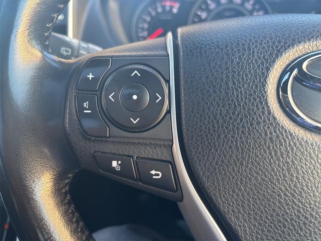 ノア Si 11インチナビフルセグ ブルートゥース DVDビデオ CD バックモニタ ETC モデリスタフルエアロ Wサンルーフ 左電動スライドドア 禁煙 8人乗り ブレーキサポート プッシュスタートLEDライト(10枚目)