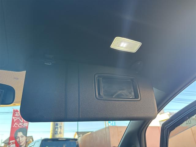 ノア Si 11インチナビフルセグ ブルートゥース DVDビデオ CD バックモニタ ETC モデリスタフルエアロ Wサンルーフ 左電動スライドドア 禁煙 8人乗り ブレーキサポート プッシュスタートLEDライト(25枚目)