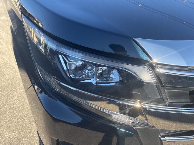 ノア Si 11インチナビフルセグ ブルートゥース DVDビデオ CD バックモニタ ETC モデリスタフルエアロ Wサンルーフ 左電動スライドドア 禁煙 8人乗り ブレーキサポート プッシュスタートLEDライト(28枚目)